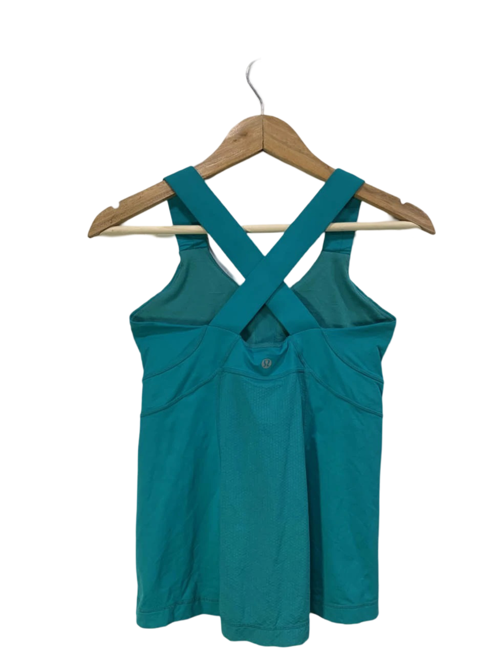 RXLU-0632 ( Brand: LULU LEMON )