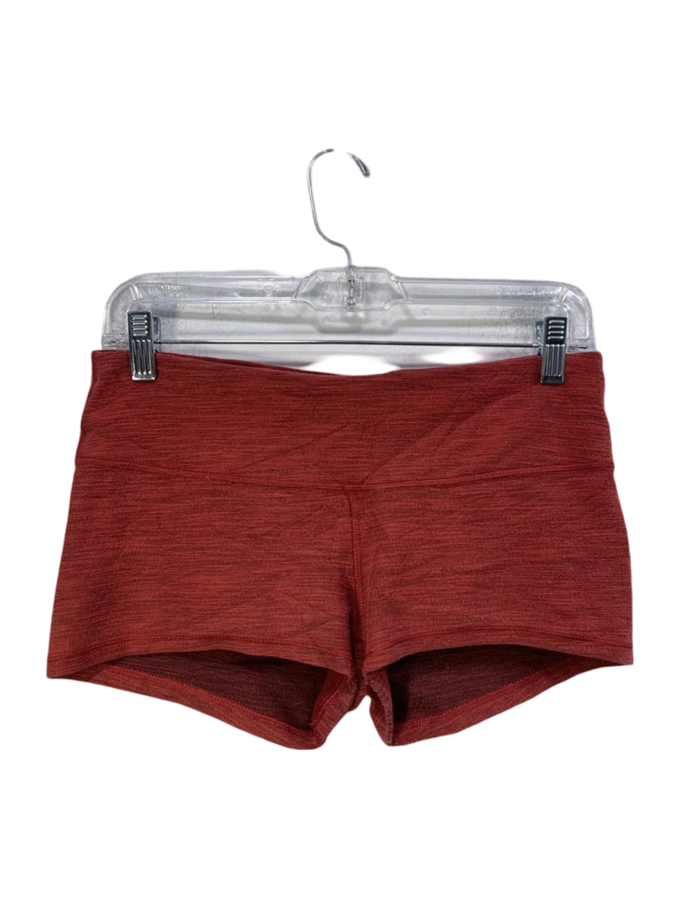 RXLU-0633 ( Brand: LULU LEMON )