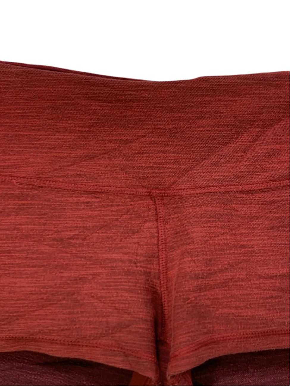 RXLU-0633 ( Brand: LULU LEMON )