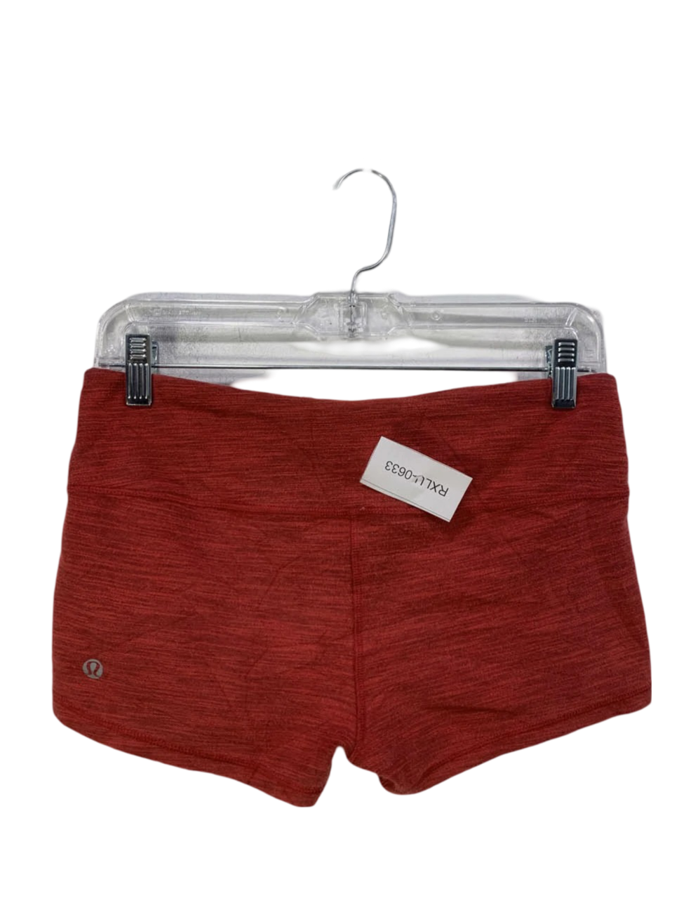 RXLU-0633 ( Brand: LULU LEMON )