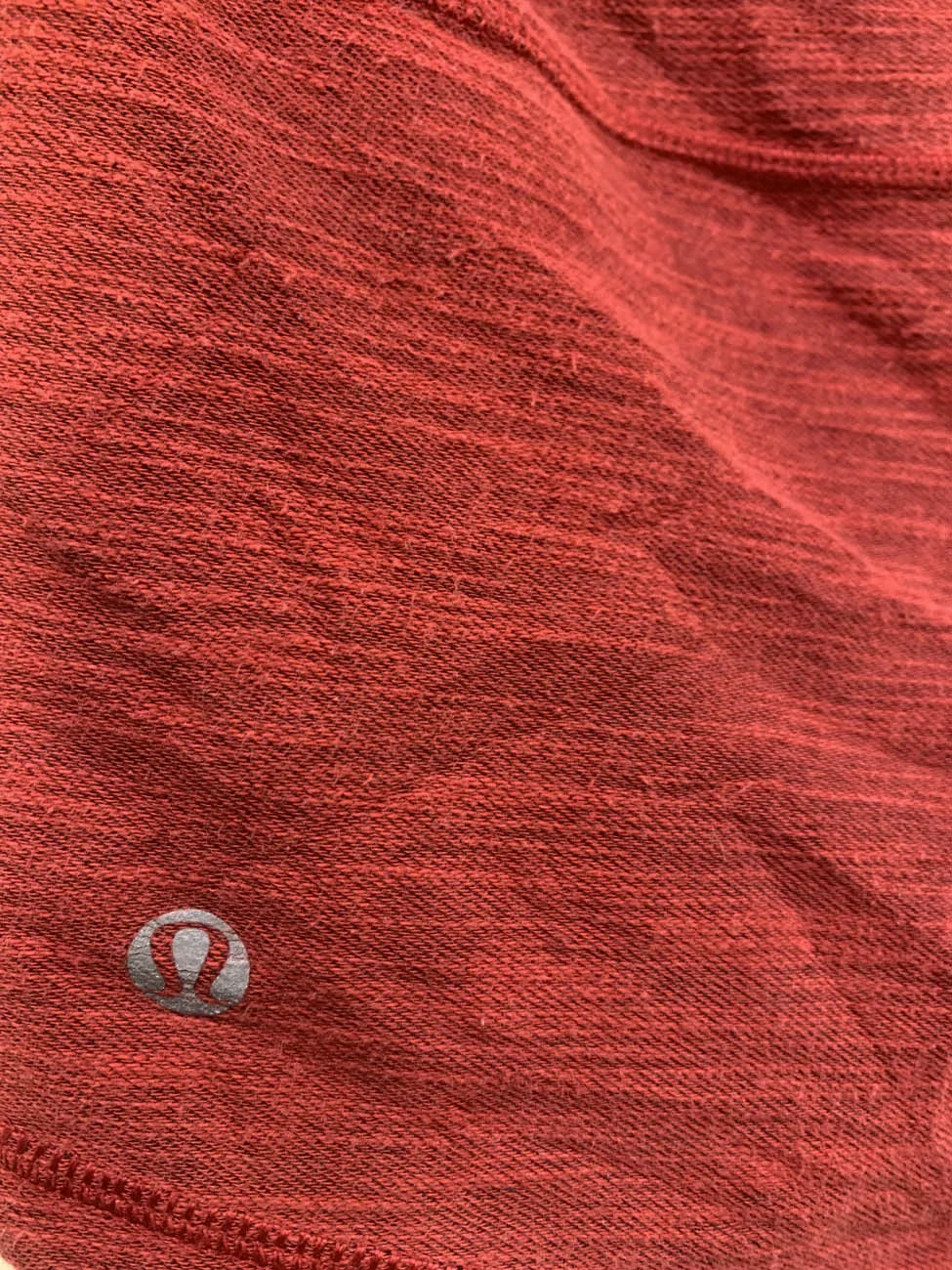 RXLU-0633 ( Brand: LULU LEMON )