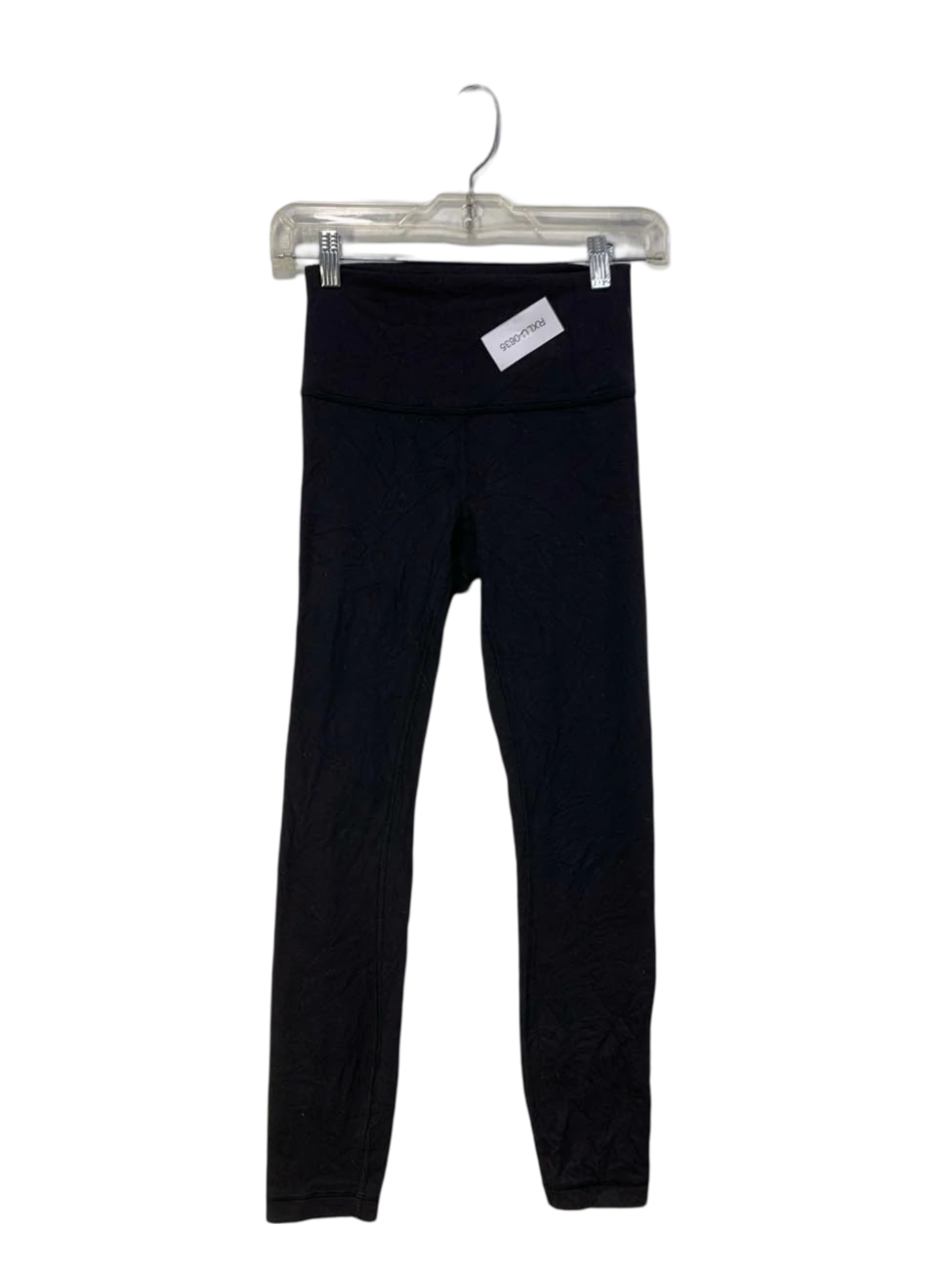 RXLU-0635 ( Brand: LULU LEMON )