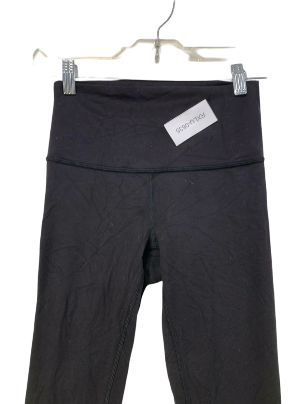 RXLU-0635 ( Brand: LULU LEMON )