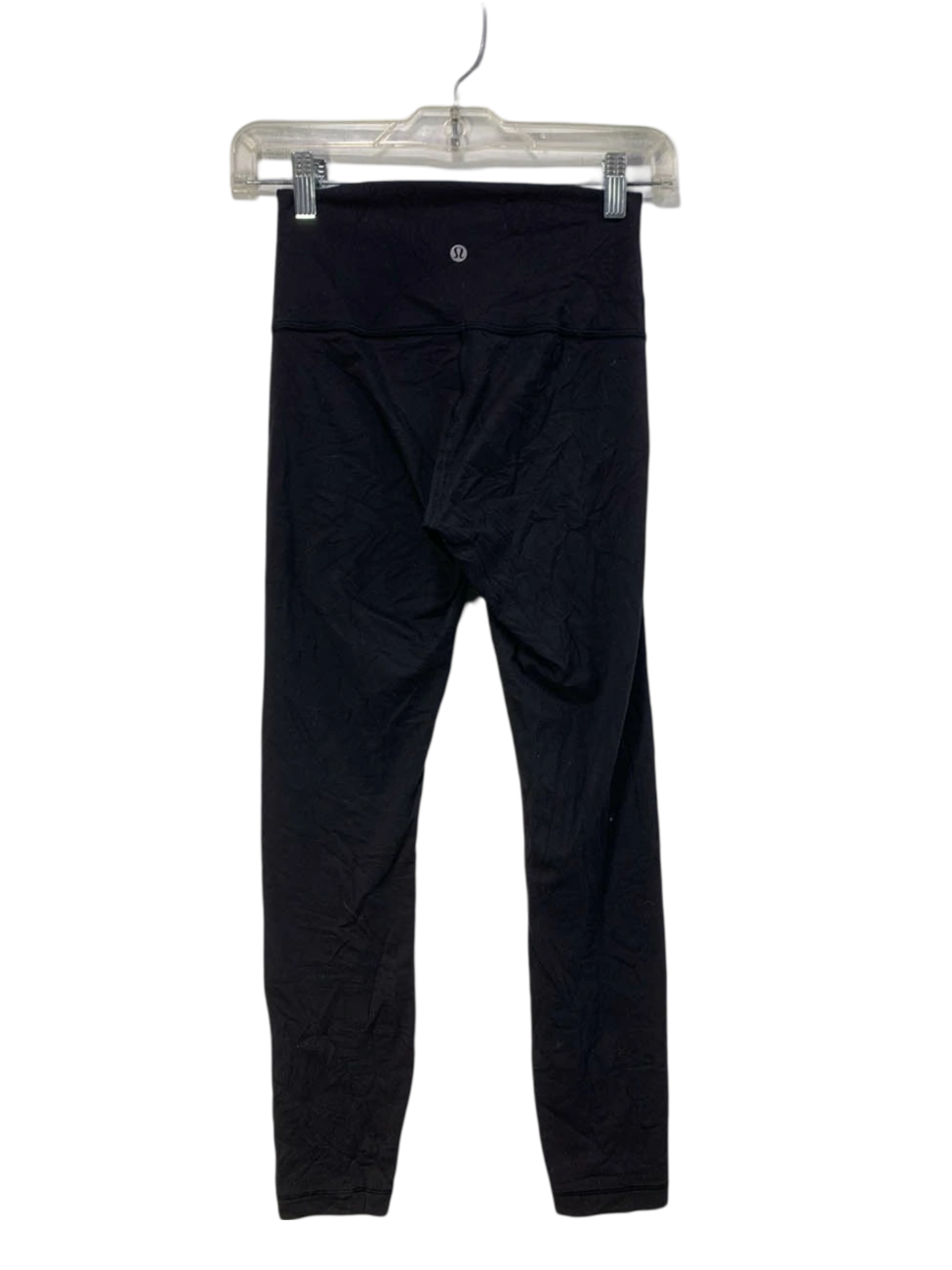 RXLU-0635 ( Brand: LULU LEMON )