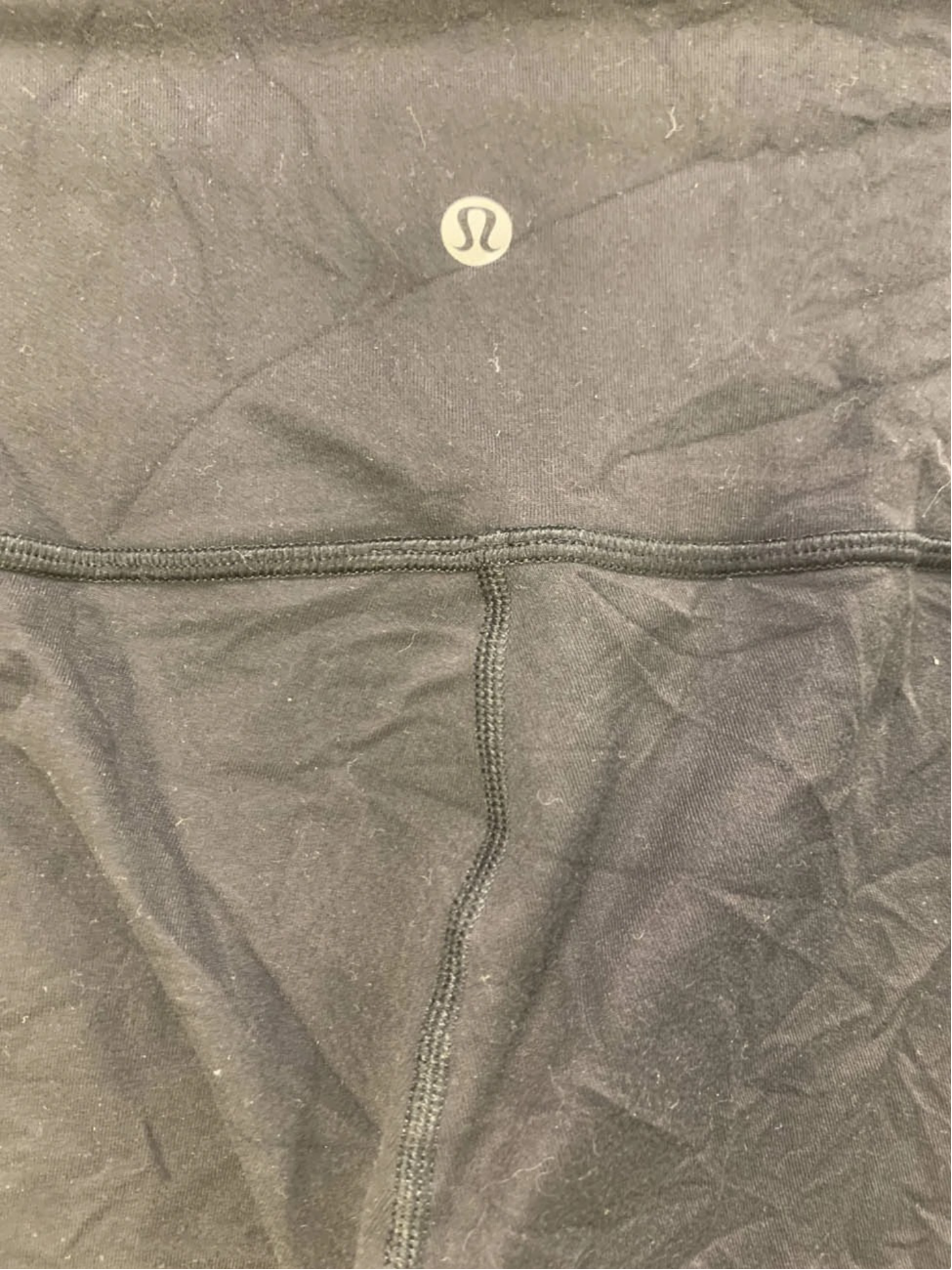 RXLU-0635 ( Brand: LULU LEMON )