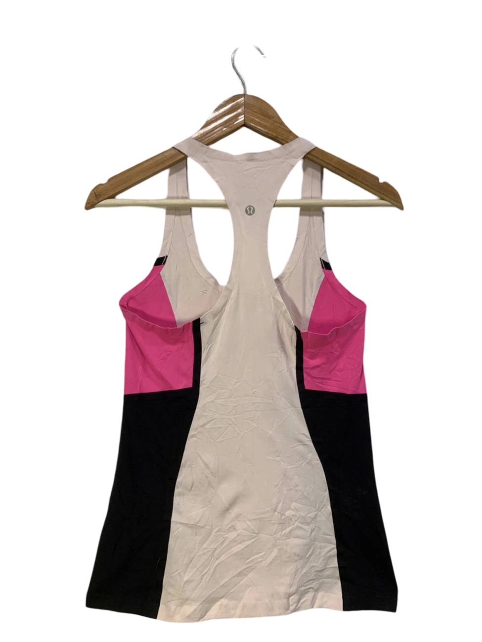 RXLU-0636 ( Brand: LULU LEMON )