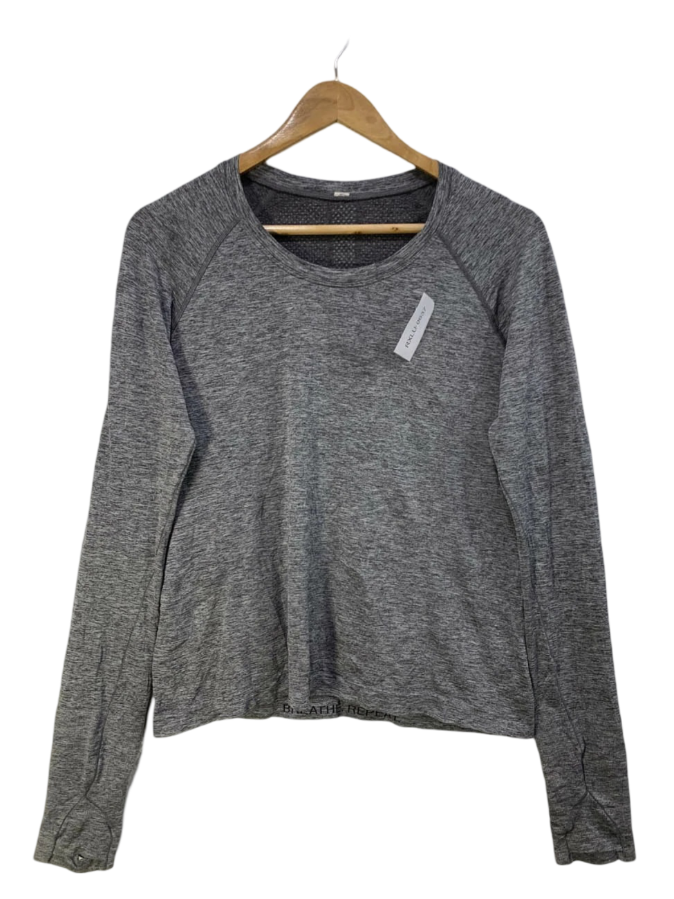 RXLU-0637 ( Brand: LULU LEMON )