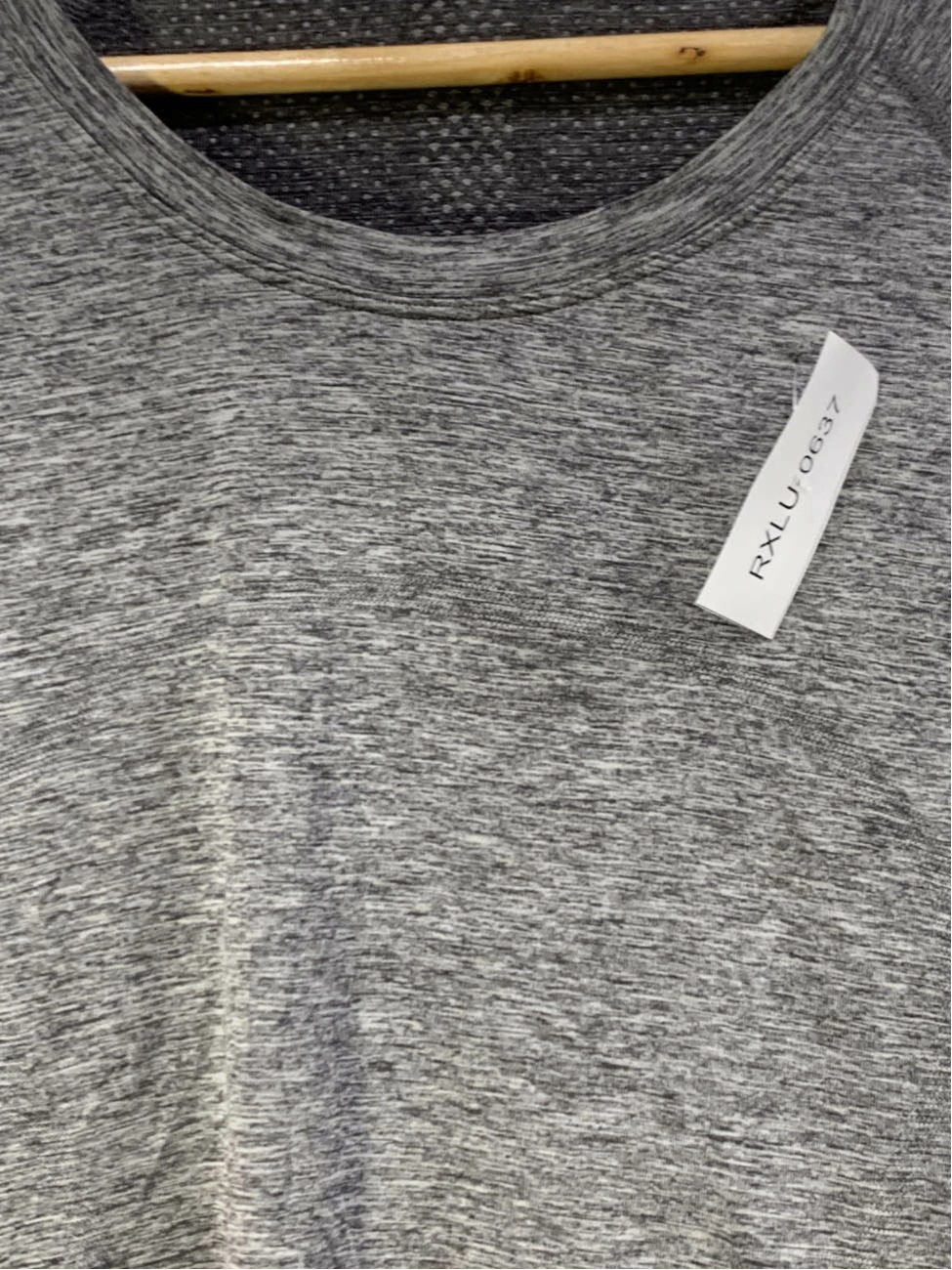 RXLU-0637 ( Brand: LULU LEMON )