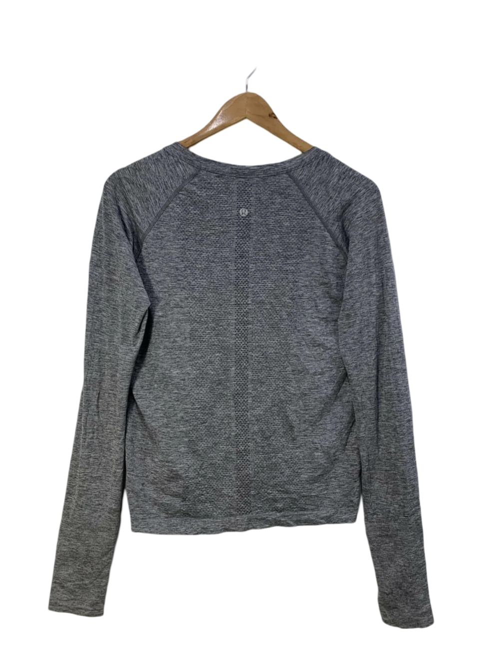 RXLU-0637 ( Brand: LULU LEMON )