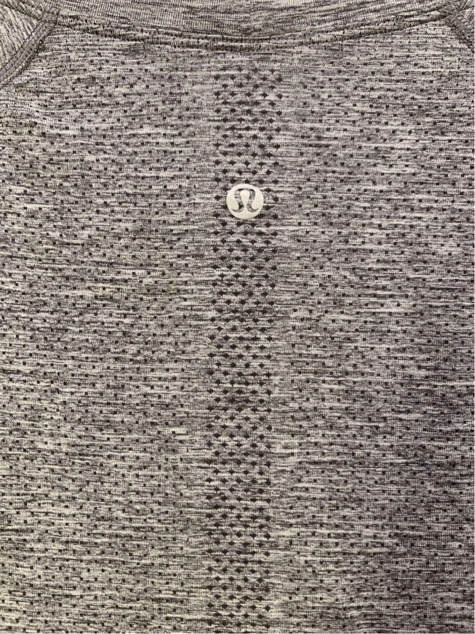 RXLU-0637 ( Brand: LULU LEMON )