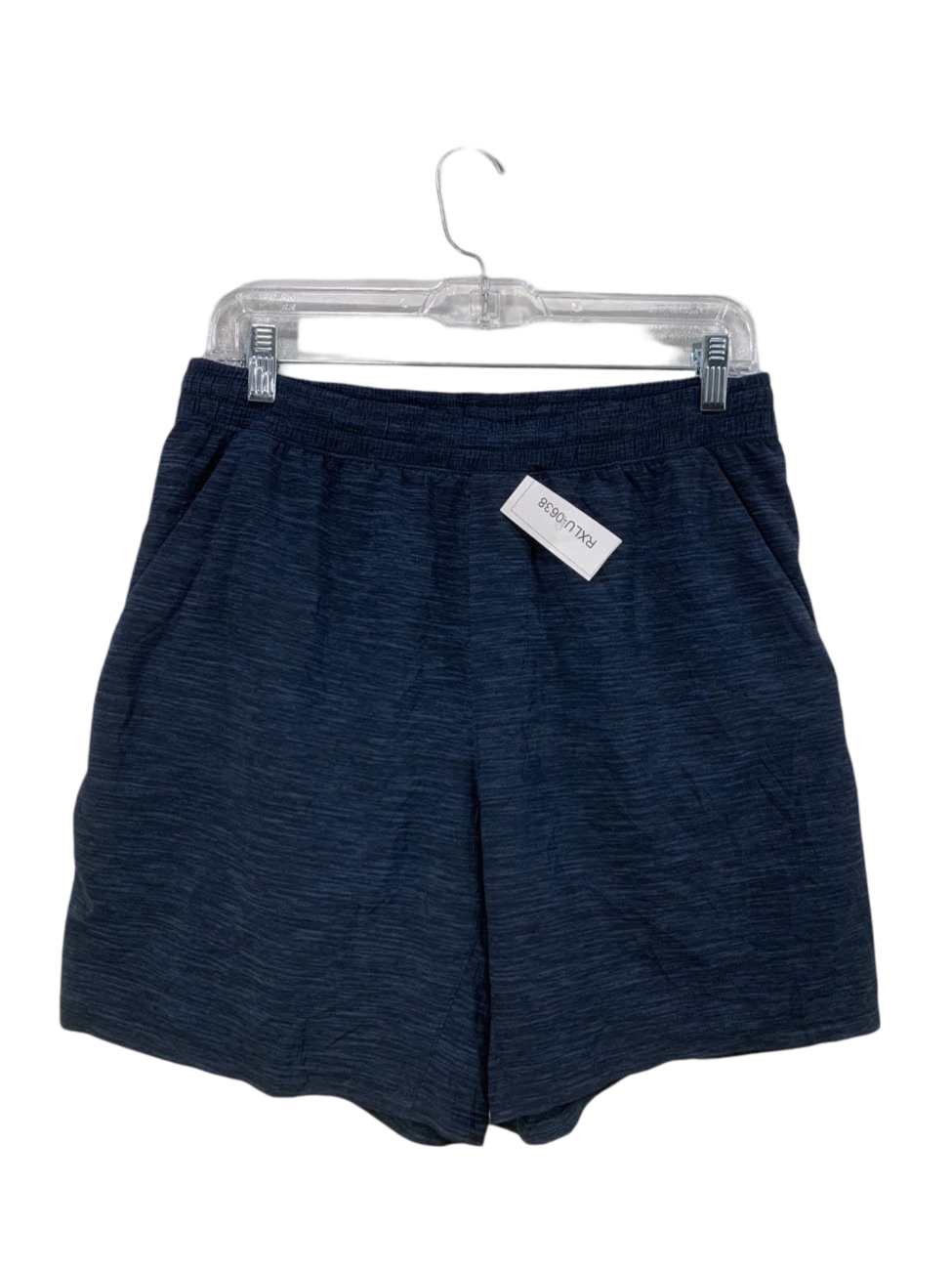 RXLU-0638 ( Brand: LULU LEMON )