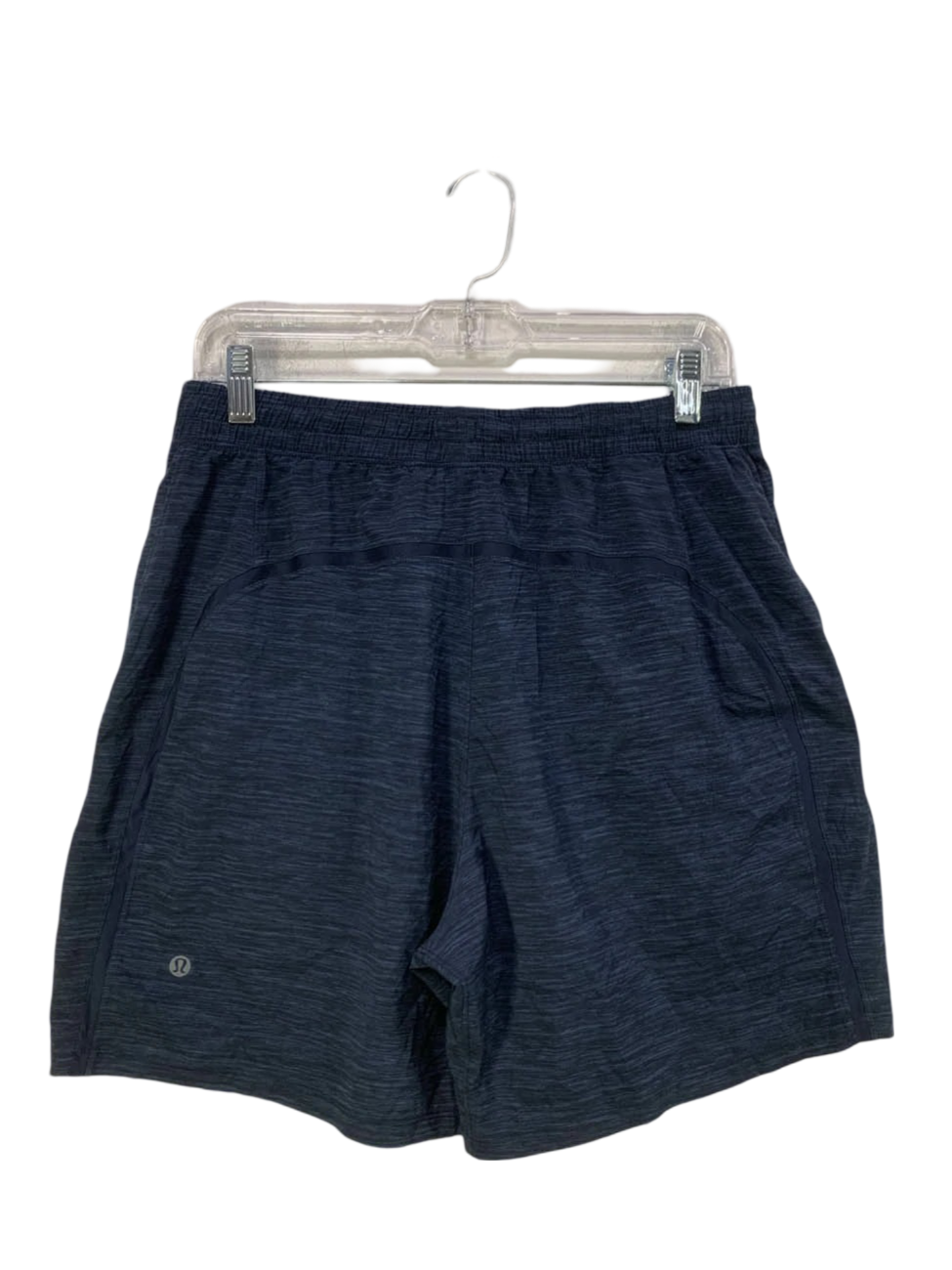 RXLU-0638 ( Brand: LULU LEMON )