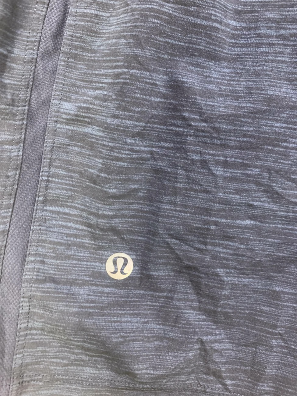 RXLU-0638 ( Brand: LULU LEMON )