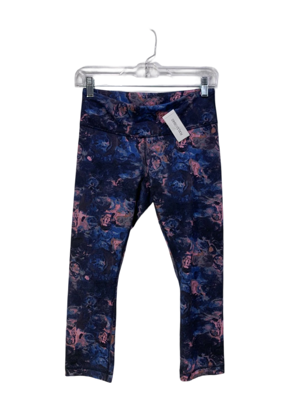 RXLU-0640 ( Brand: LULU LEMON )