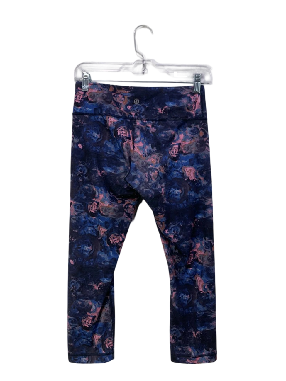 RXLU-0640 ( Brand: LULU LEMON )