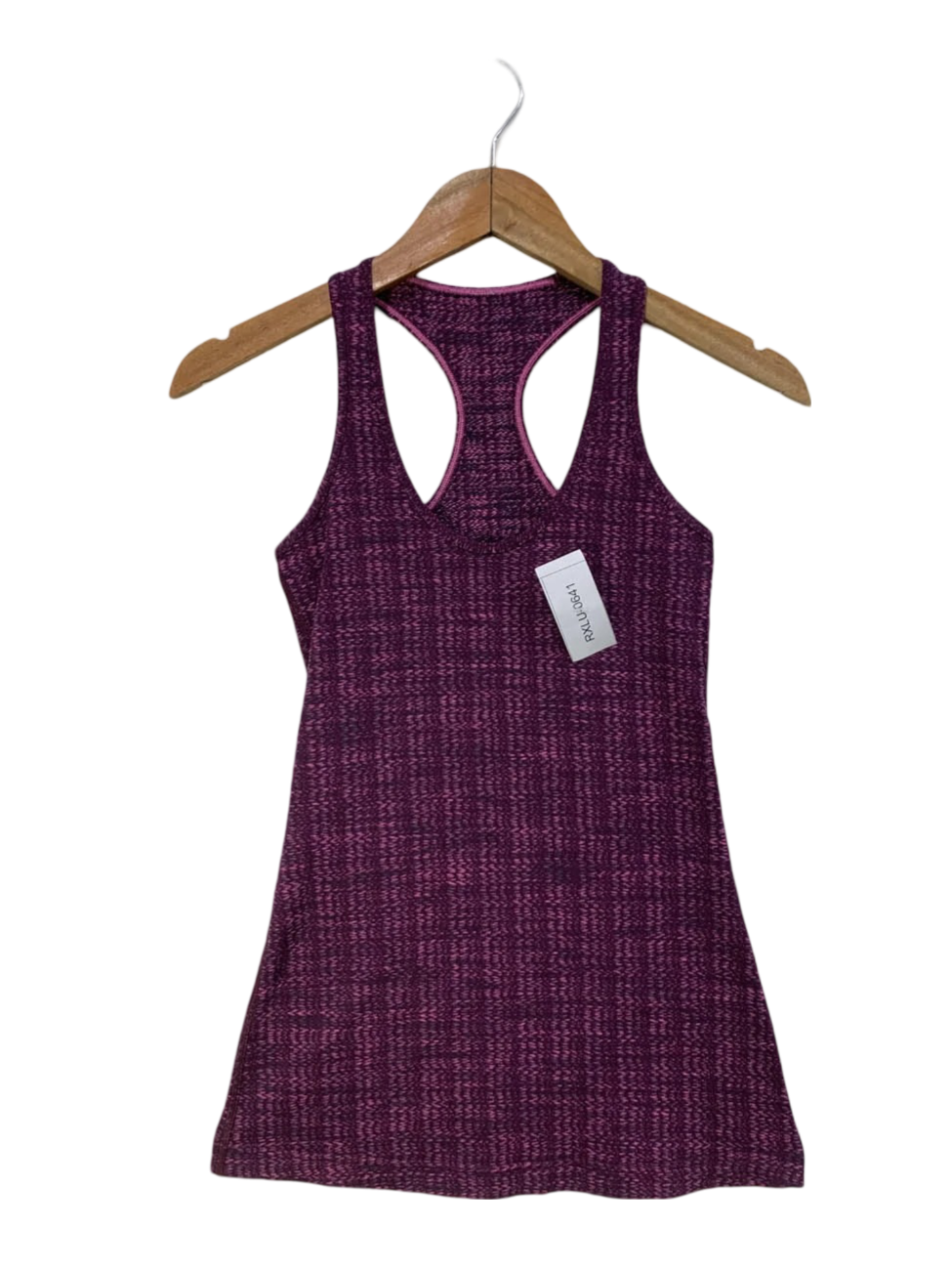 RXLU-0641 ( Brand: LULU LEMON )