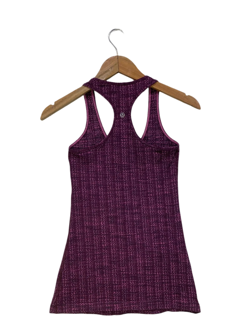 RXLU-0641 ( Brand: LULU LEMON )