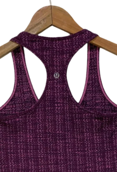 RXLU-0641 ( Brand: LULU LEMON )
