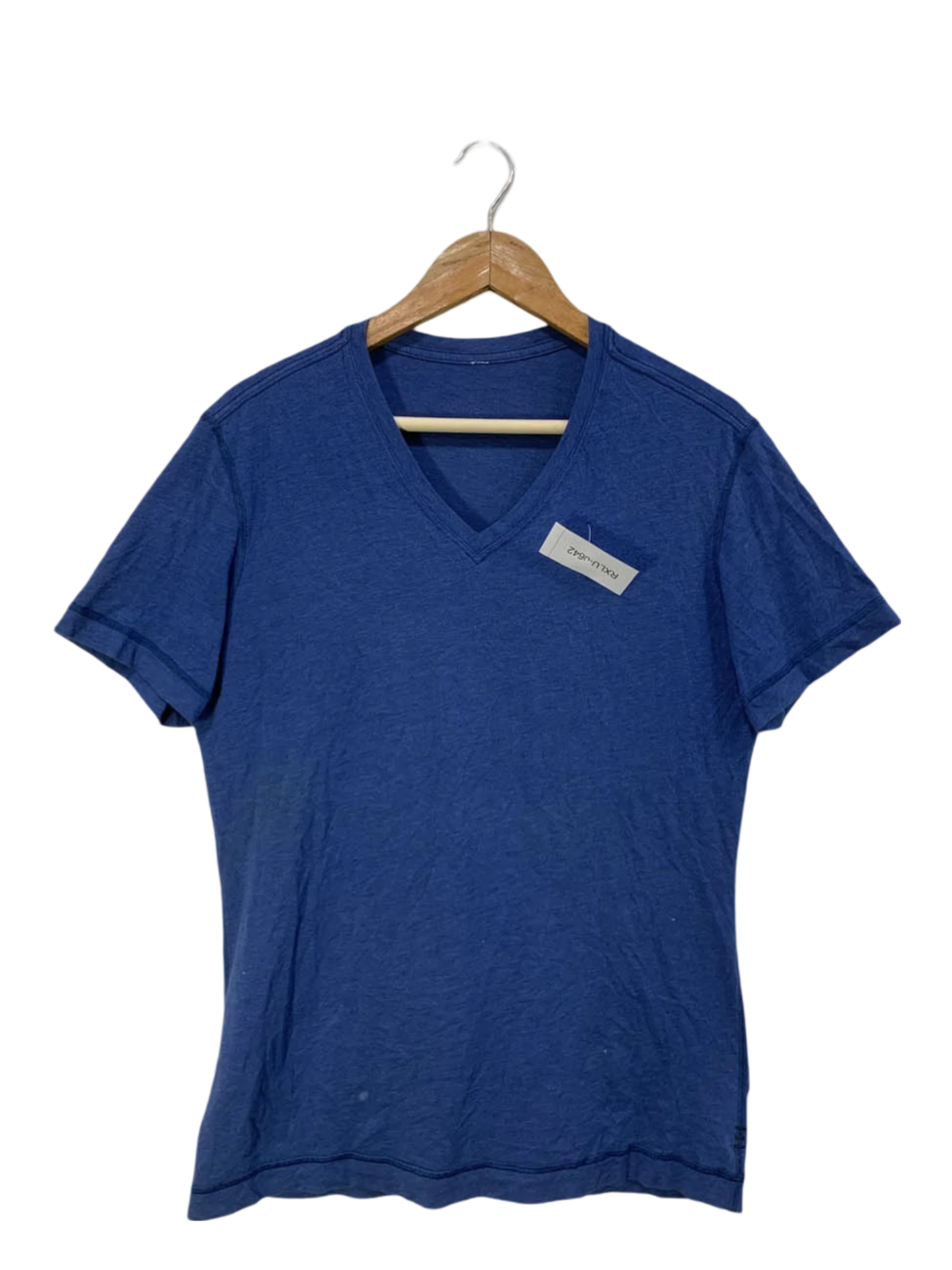 RXLU-0642 ( Brand: LULU LEMON )