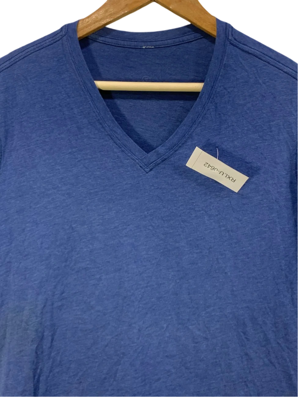 RXLU-0642 ( Brand: LULU LEMON )