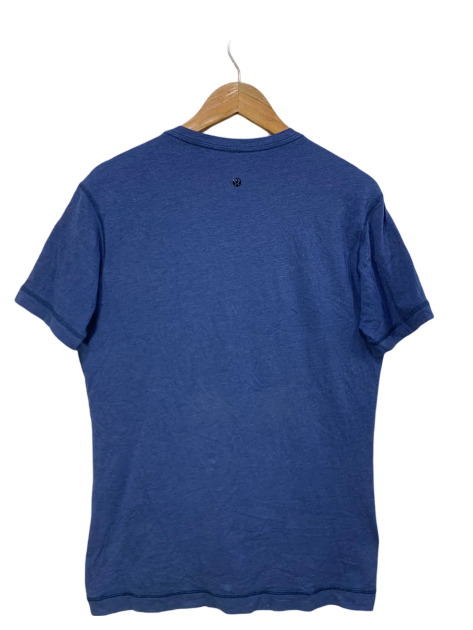 RXLU-0642 ( Brand: LULU LEMON )