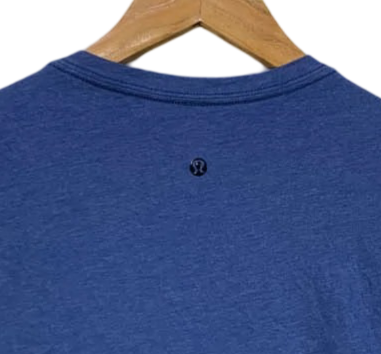 RXLU-0642 ( Brand: LULU LEMON )