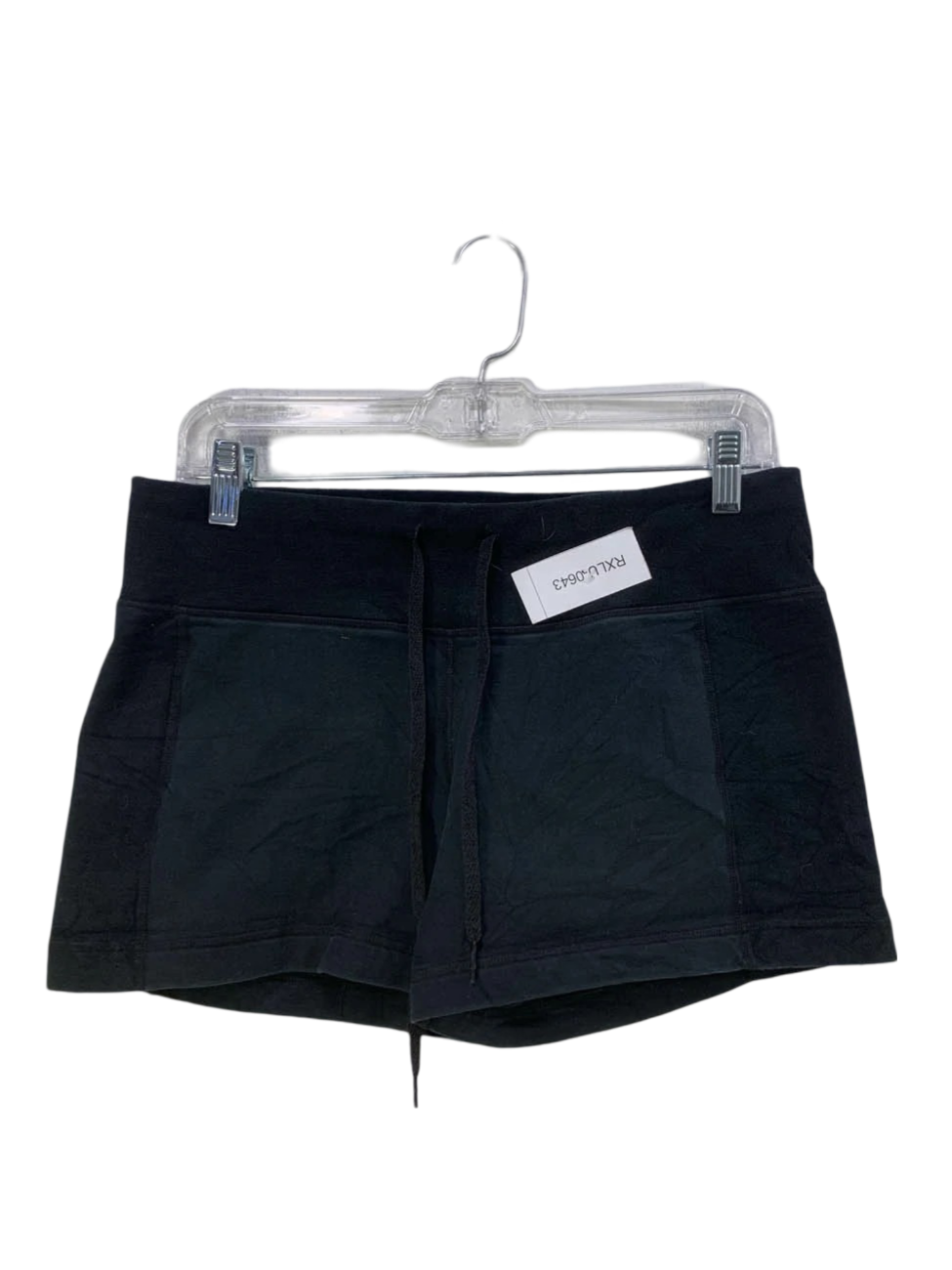 RXLU-0643 ( Brand: LULU LEMON )