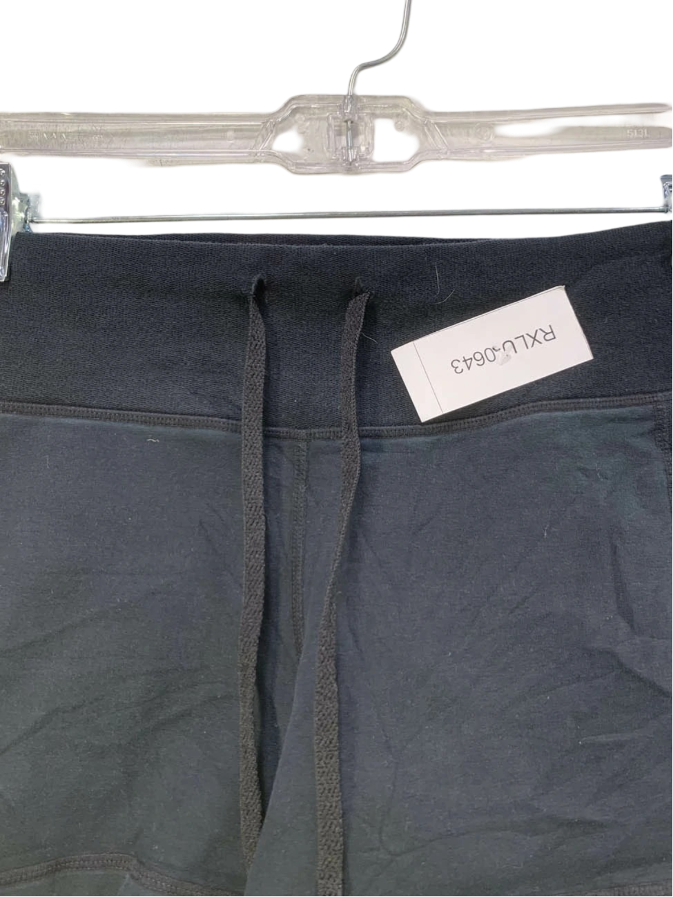 RXLU-0643 ( Brand: LULU LEMON )