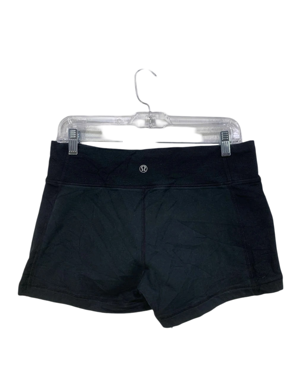 RXLU-0643 ( Brand: LULU LEMON )