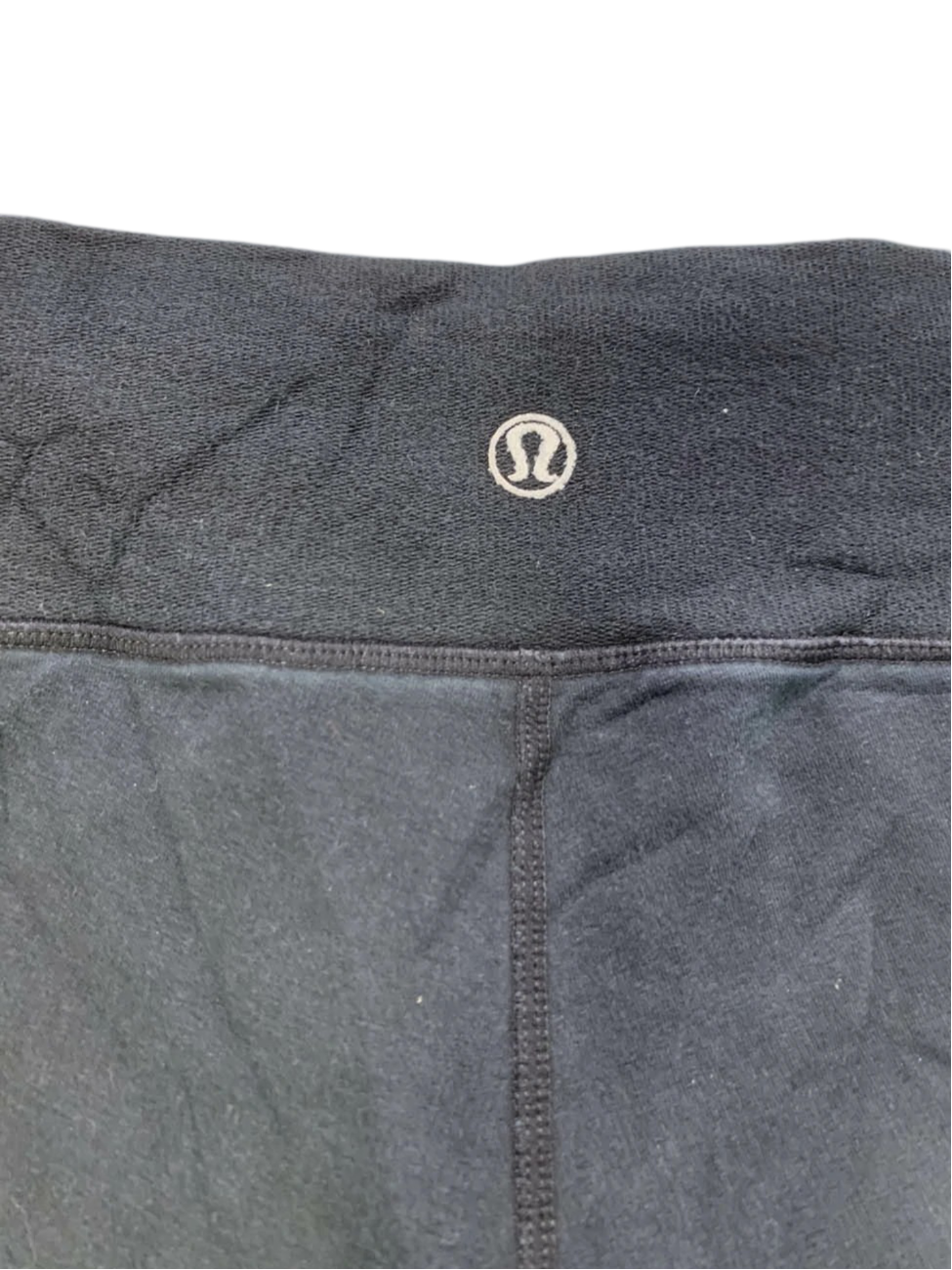 RXLU-0643 ( Brand: LULU LEMON )