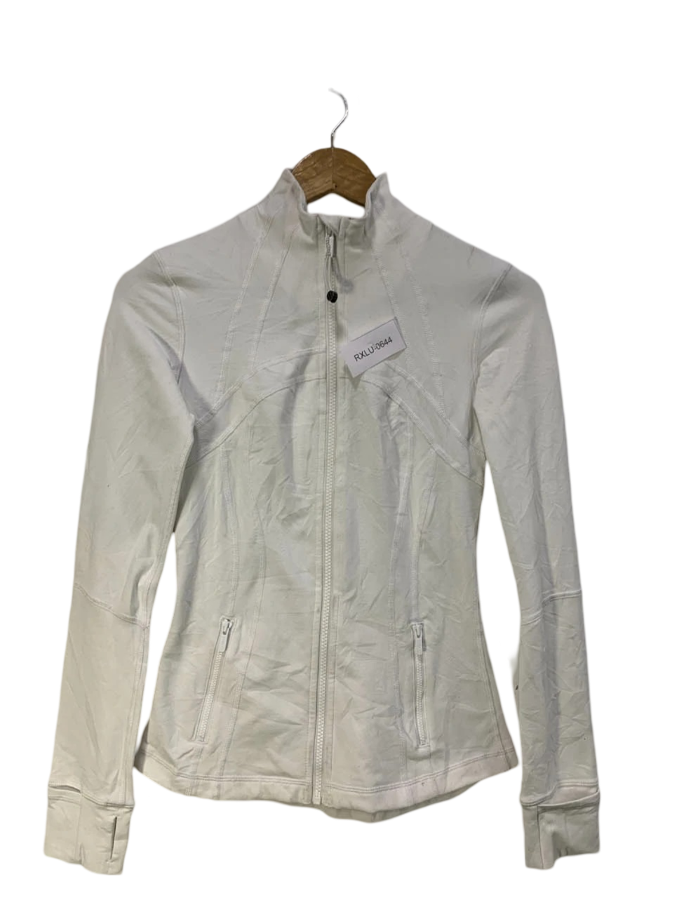 RXLU-0644 ( Brand: LULU LEMON )