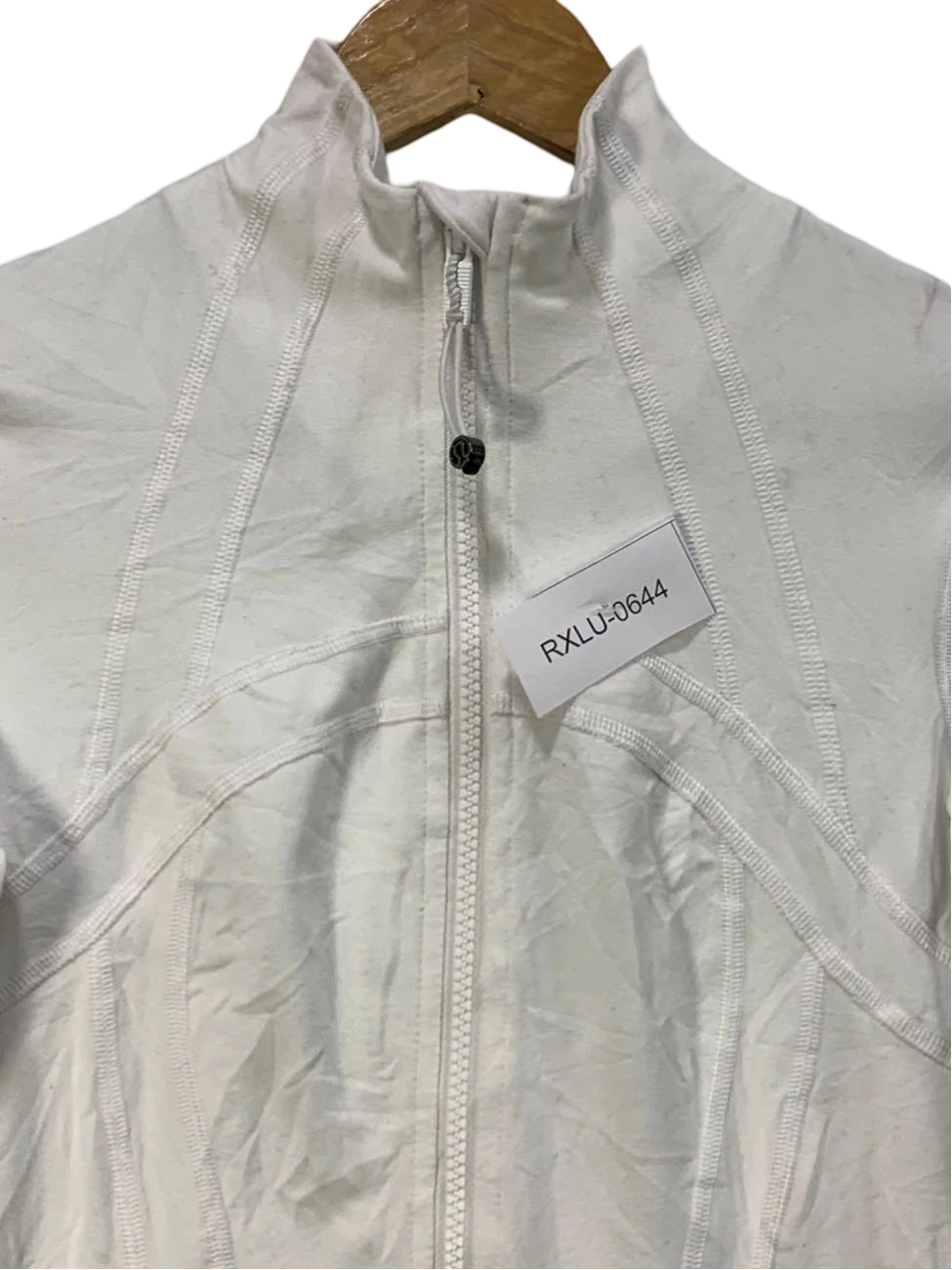 RXLU-0644 ( Brand: LULU LEMON )