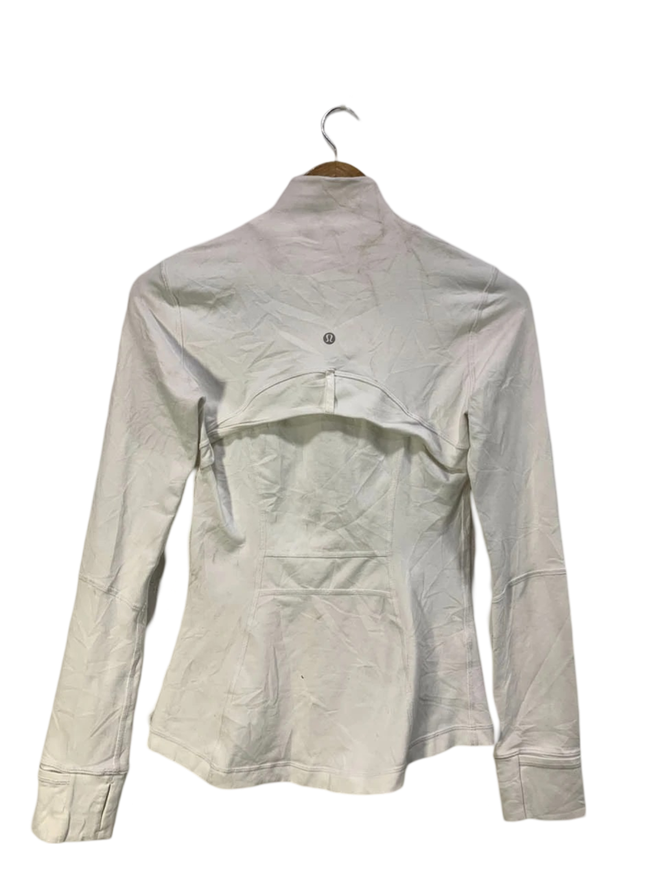 RXLU-0644 ( Brand: LULU LEMON )