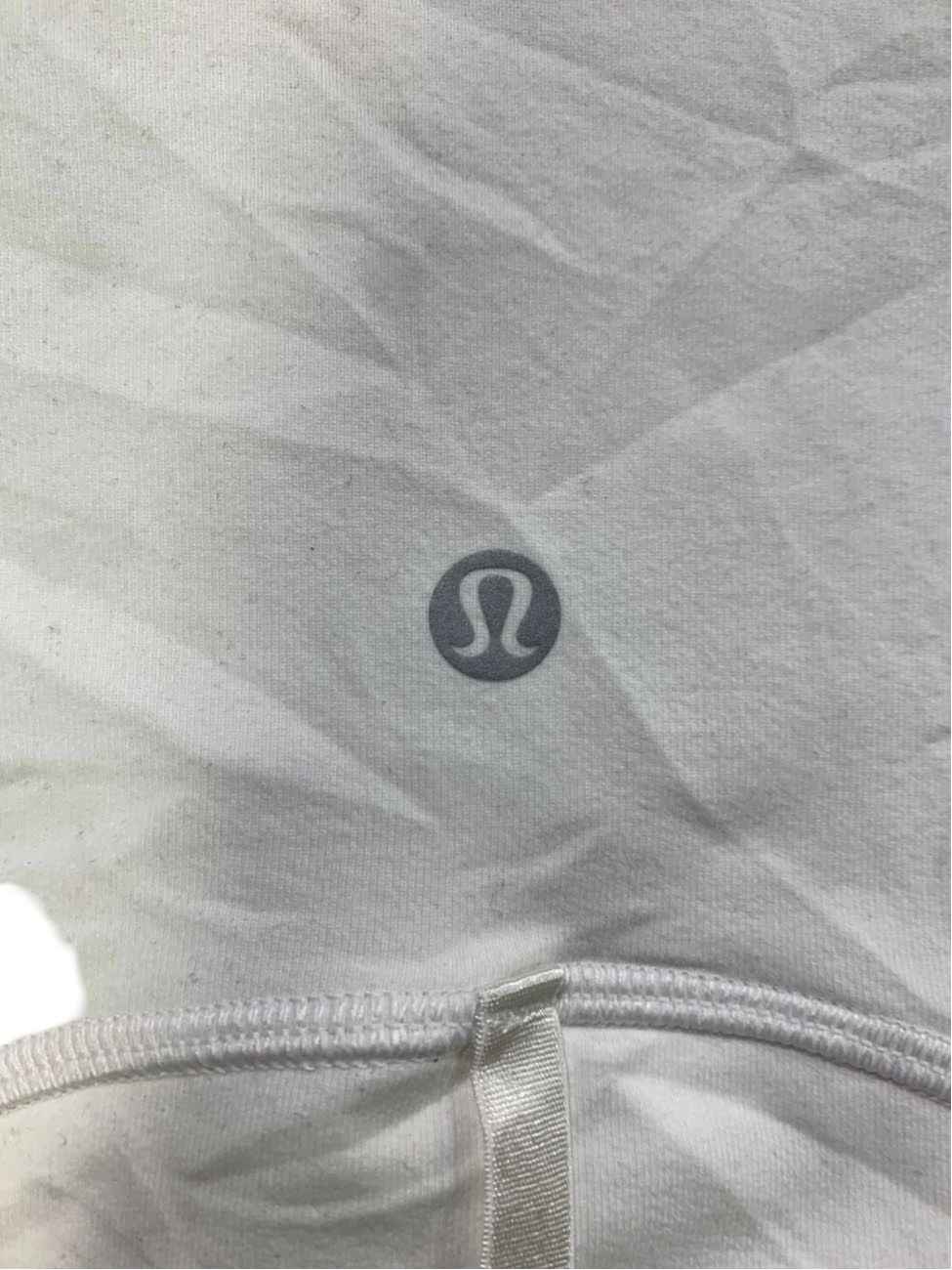 RXLU-0644 ( Brand: LULU LEMON )