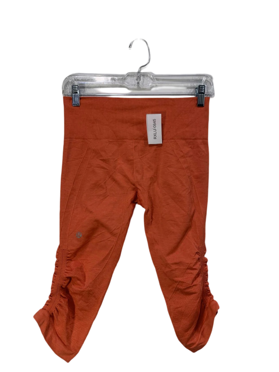 RXLU-0645 ( Brand: LULU LEMON )