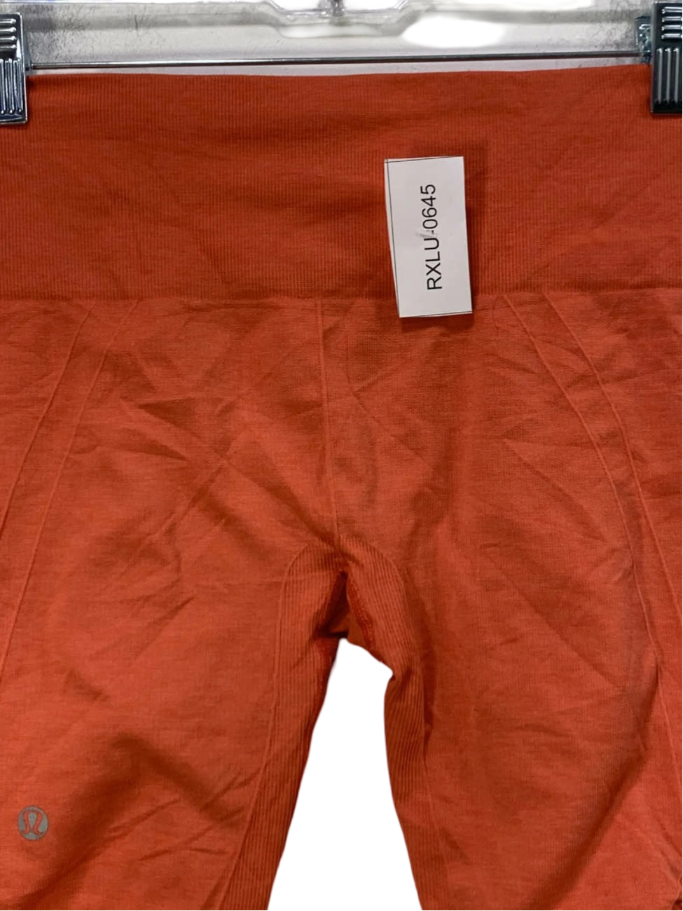RXLU-0645 ( Brand: LULU LEMON )