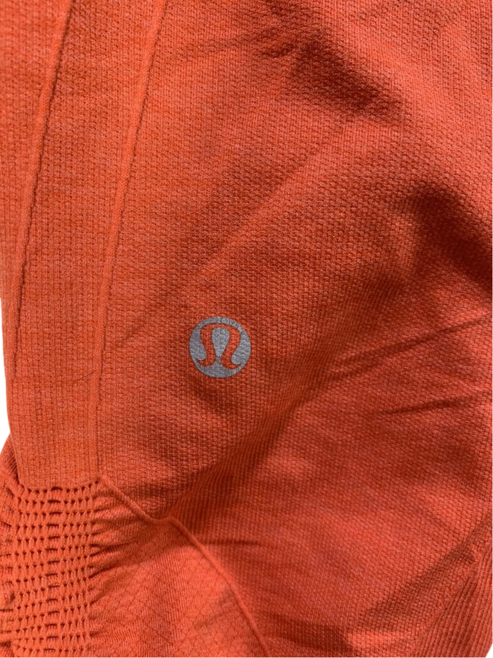 RXLU-0645 ( Brand: LULU LEMON )