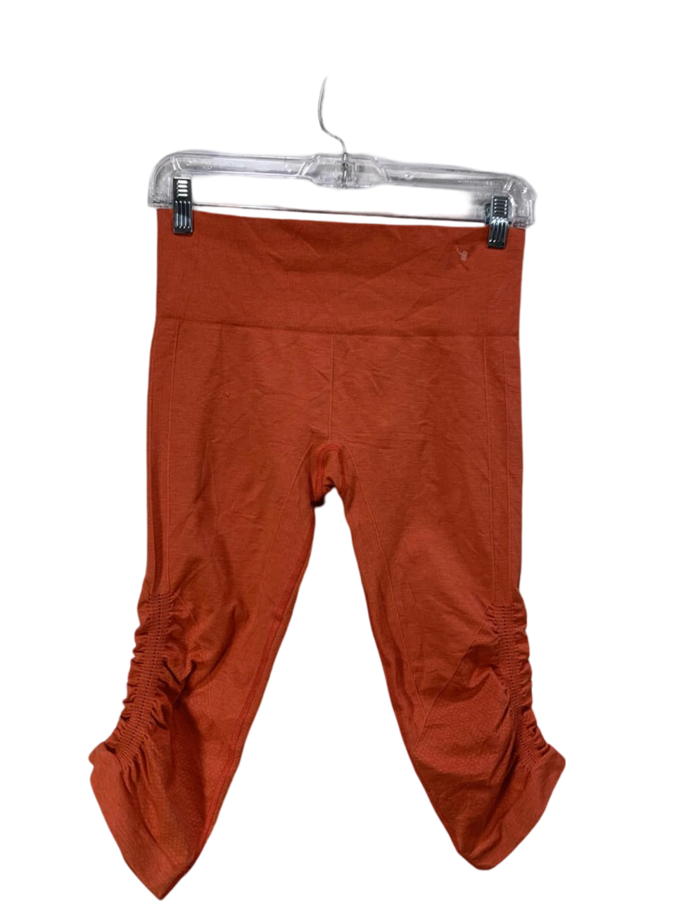 RXLU-0645 ( Brand: LULU LEMON )