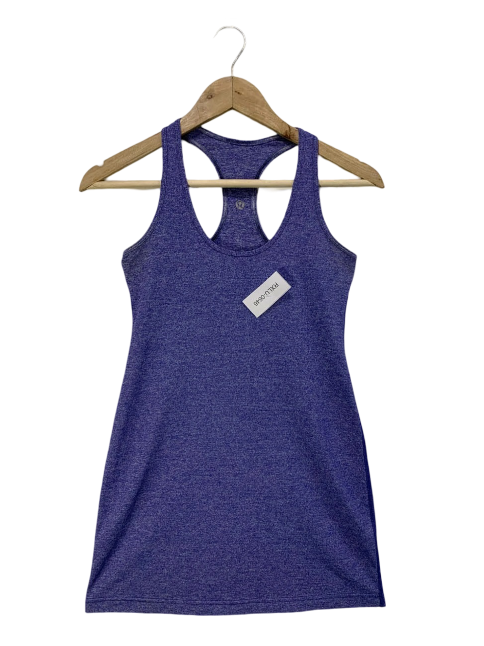 RXLU-0646 ( Brand: LULU LEMON )