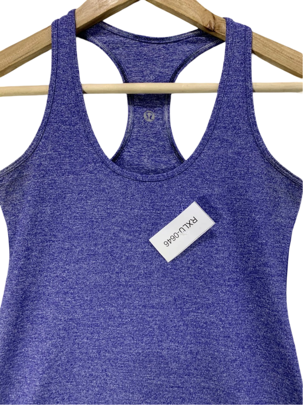 RXLU-0646 ( Brand: LULU LEMON )