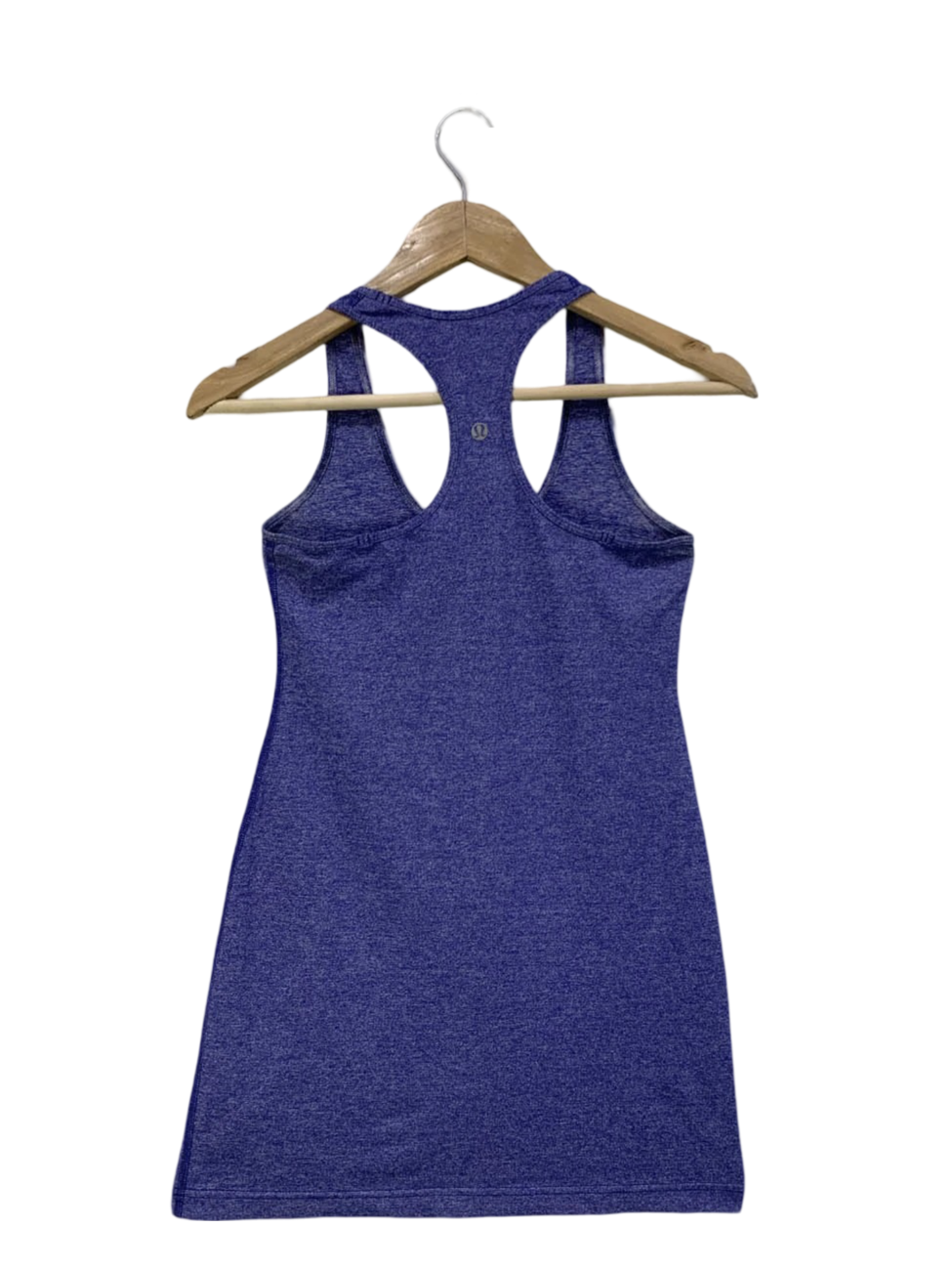 RXLU-0646 ( Brand: LULU LEMON )