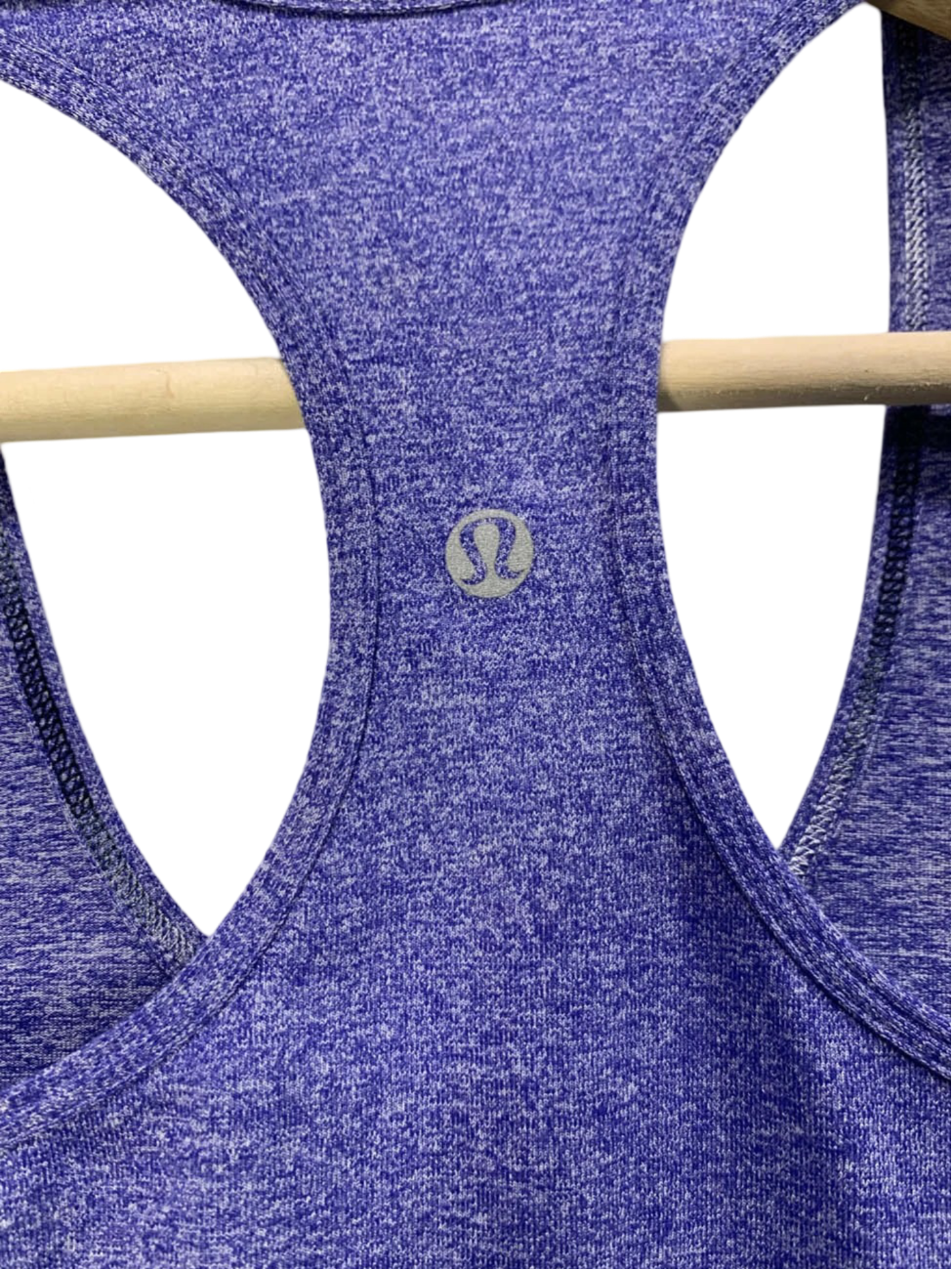 RXLU-0646 ( Brand: LULU LEMON )