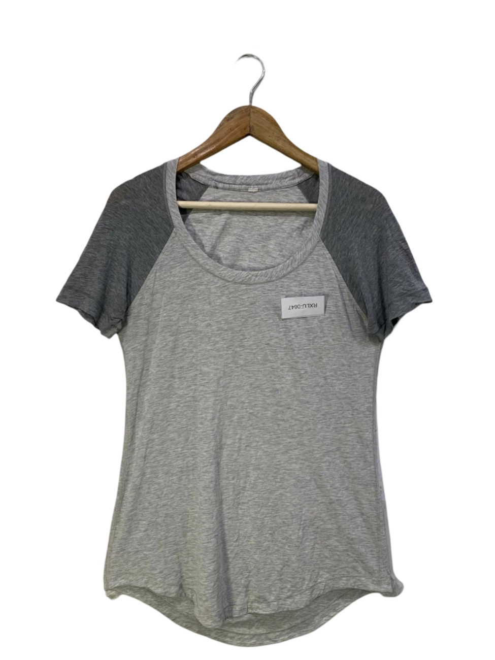 RXLU-0647 ( Brand: LULU LEMON )