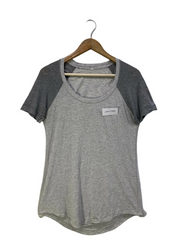 RXLU-0647 ( Brand: LULU LEMON )