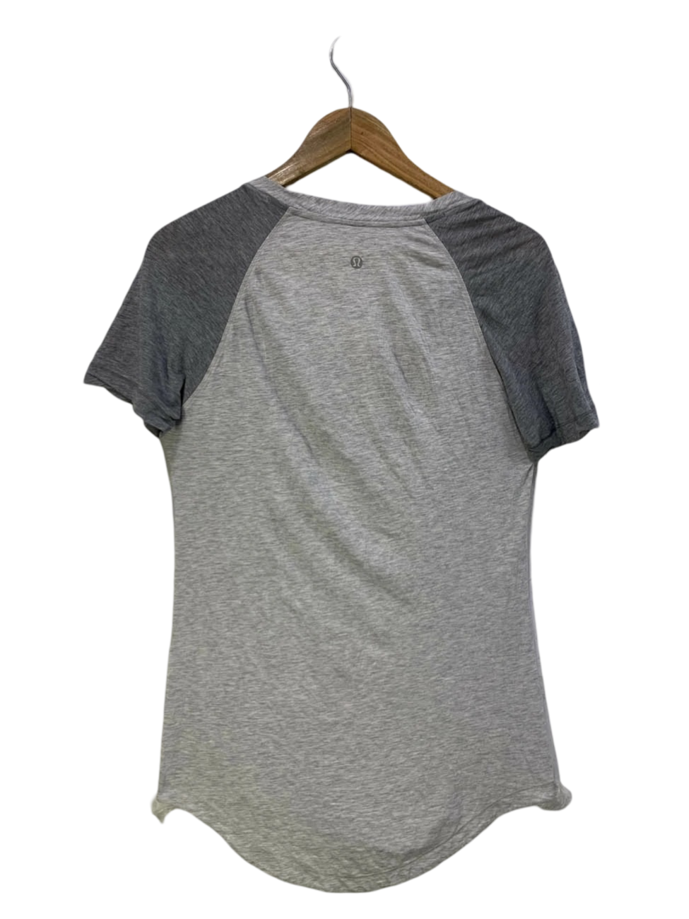 RXLU-0647 ( Brand: LULU LEMON )