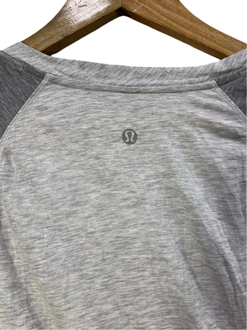 RXLU-0647 ( Brand: LULU LEMON )