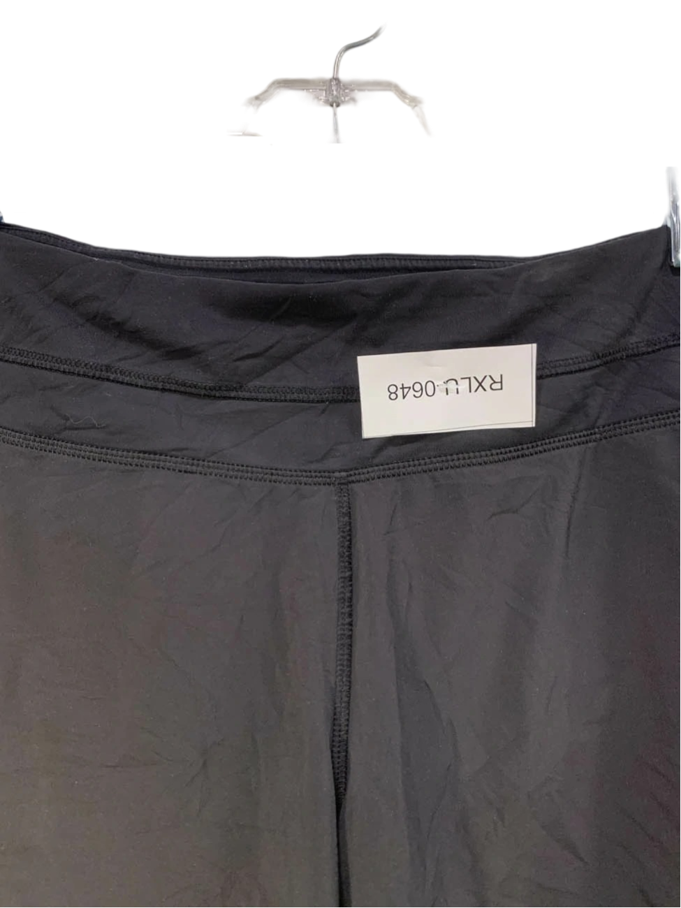 RXLU-0648 ( Brand: LULU LEMON )