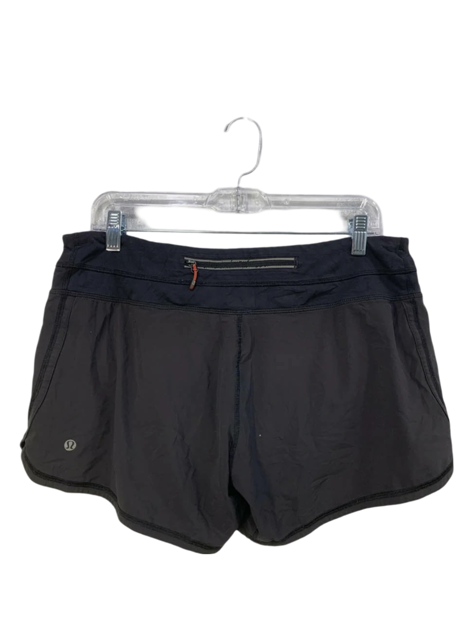 RXLU-0648 ( Brand: LULU LEMON )