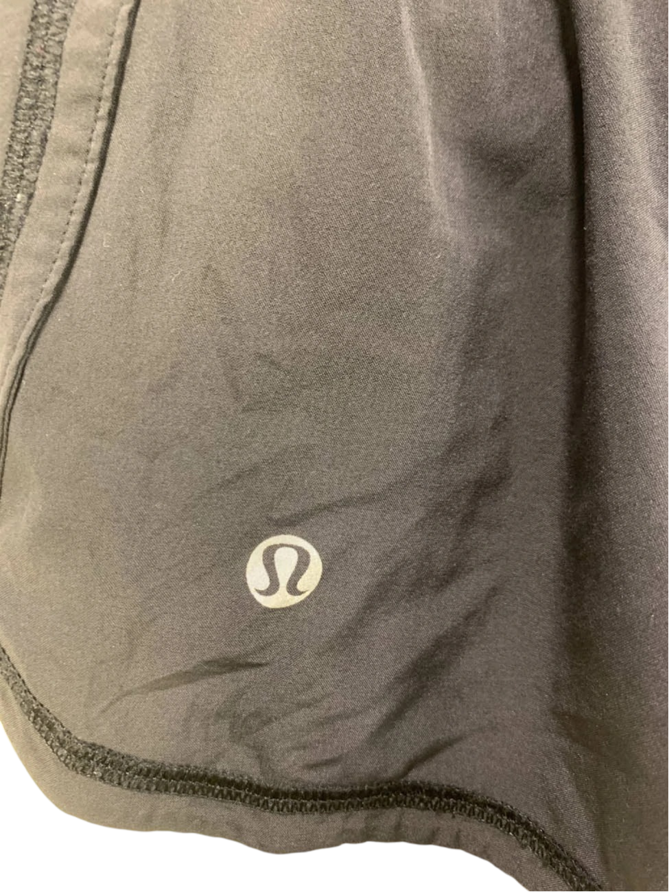 RXLU-0648 ( Brand: LULU LEMON )