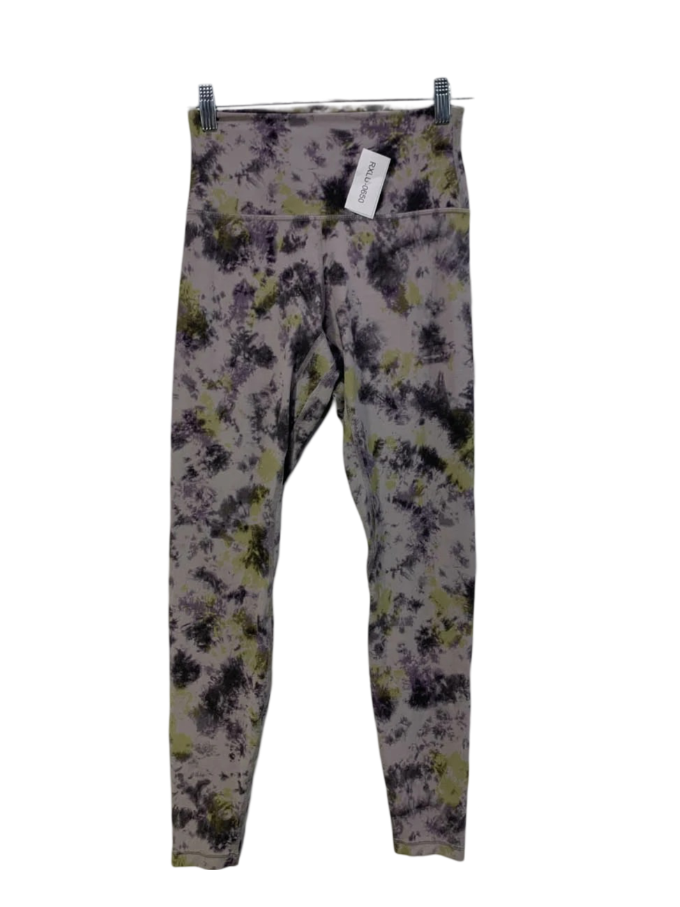 RXLU-0650 ( Brand: LULU LEMON )